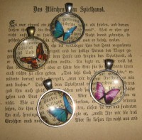 /album/www-glanzbruch-ch/recycledbook-schmetterlinge-jpg/